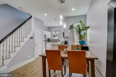 2223 N Gratz Street, Philadelphia, PA 19132 - Photo 9