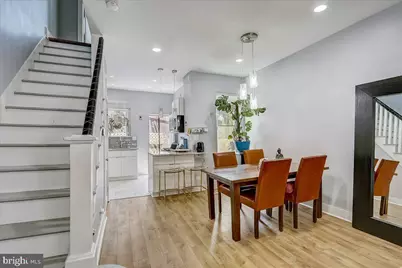 2223 N Gratz Street, Philadelphia, PA 19132 - Photo 7