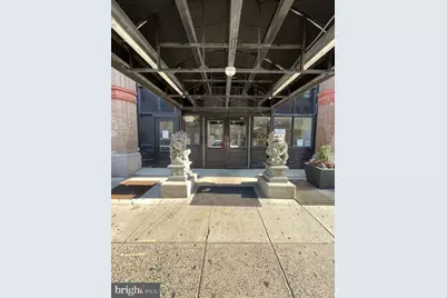 1010 Race Street #5F, Philadelphia, PA 19107 - Photo 1
