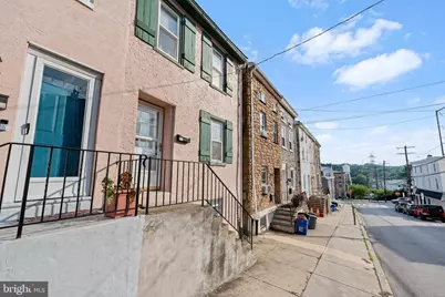 151 Fountain Street, Philadelphia, PA 19127 - Photo 1