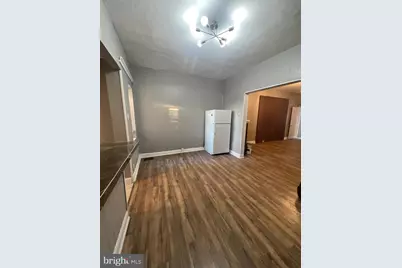 2032 S 66th Street, Philadelphia, PA 19142 - Photo 11