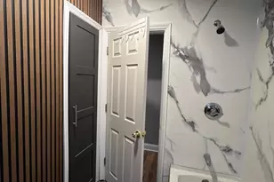 2032 S 66th St, Philadelphia, PA 19142 - Photo 31