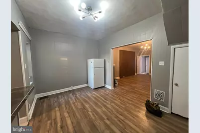 2032 S 66th Street, Philadelphia, PA 19142 - Photo 9