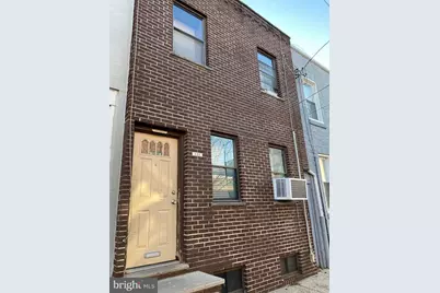 528 Greenwich Street, Philadelphia, PA 19147 - Photo 1