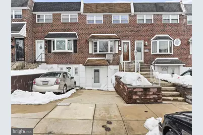 3620 Canby Drive, Philadelphia, PA 19154 - Photo 1