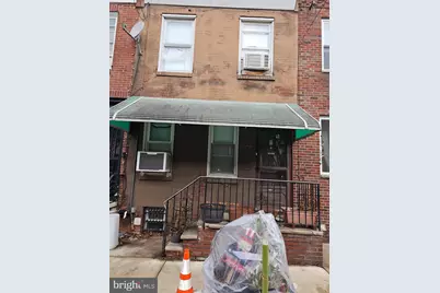825 Pierce Street, Philadelphia, PA 19148 - Photo 1