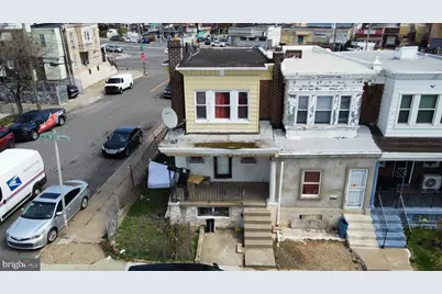 4463 Hurley Street, Philadelphia, PA 19120 - Photo 1