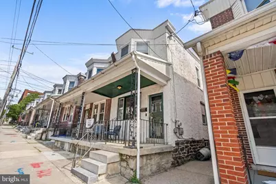 129 Leverington Avenue, Philadelphia, PA 19127 - Photo 1