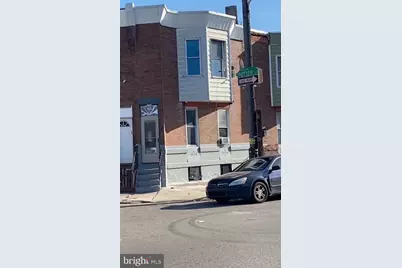 3301 Potter Street, Philadelphia, PA 19134 - Photo 1