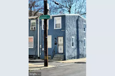 5340 Newhall, Philadelphia, PA 19144 - Photo 1