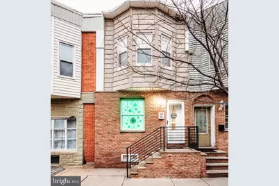 151 Fitzgerald Street, Philadelphia, PA 19148 - Photo 1
