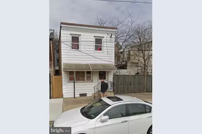 2426 Trenton Avenue, Philadelphia, PA 19125 - Photo 1