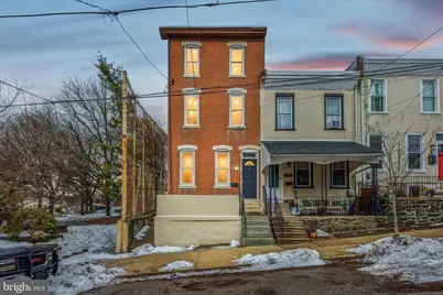 105 Kalos Street, Philadelphia, PA 19128 - Photo 1
