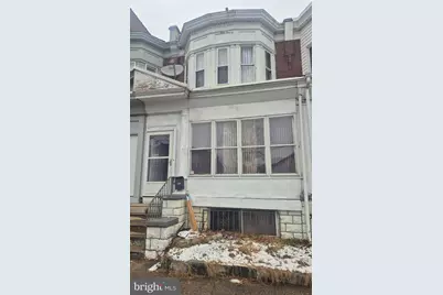 1217 S 58th Street, Philadelphia, PA 19143 - Photo 1