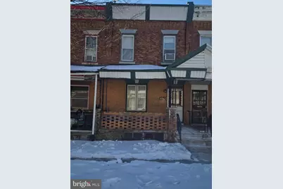 1310 S Divinity Street, Philadelphia, PA 19143 - Photo 1