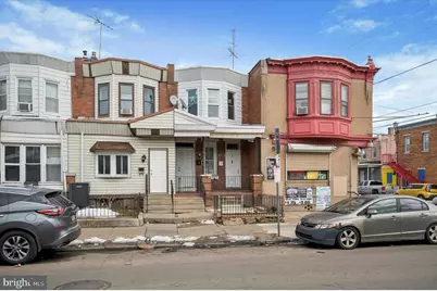 1947 E Tioga Street, Philadelphia, PA 19134 - Photo 1