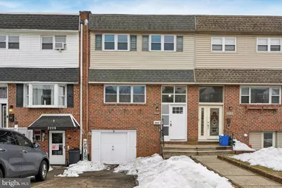 3226 Birch Road, Philadelphia, PA 19154 - Photo 1
