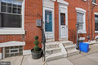 3110 Miller Street, Philadelphia, PA 19134 - Photo 1