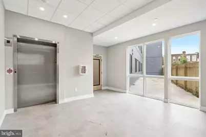 1622 Point Breeze Avenue #UNIT 211, Philadelphia, PA 19145 - Photo 15