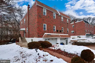 9116 Springview Road, Philadelphia, PA 19115 - Photo 1