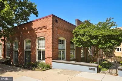 844 N 29th Street #108, Philadelphia, PA 19130 - Photo 1