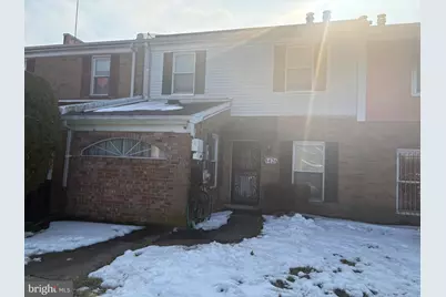 8426 Brunswick Place, Philadelphia, PA 19153 - Photo 1