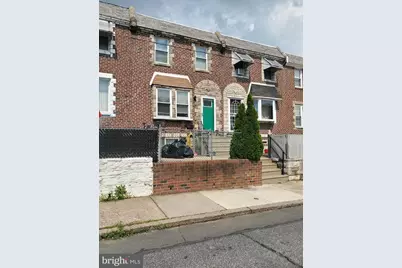 4507 Loring Street, Philadelphia, PA 19136 - Photo 1