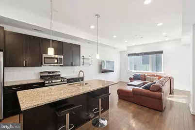 1640 N 5th Court #29B, Philadelphia, PA 19122 - Photo 1