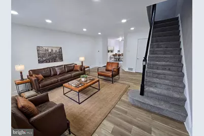 8444 Bayard Street, Philadelphia, PA 19150 - Photo 1