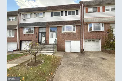 3242 Birch Road, Philadelphia, PA 19154 - Photo 1