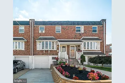 3302 Belgreen Road, Philadelphia, PA 19154 - Photo 1