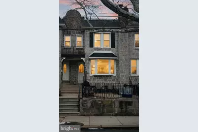 4017 Shelmire Avenue, Philadelphia, PA 19136 - Photo 1