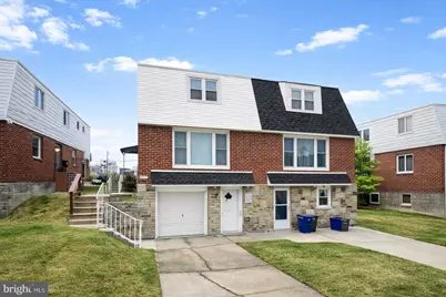 3467 Kirkwood Road, Philadelphia, PA 19114 - Photo 1