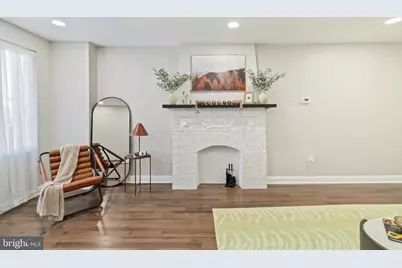 7724 Fayette Street, Philadelphia, PA 19150 - Photo 1