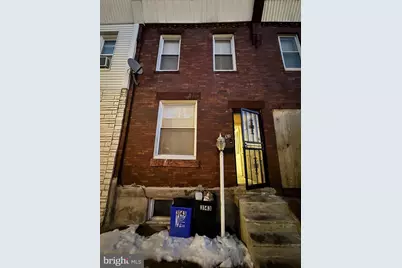 3143 N Bambrey Street, Philadelphia, PA 19132 - Photo 1