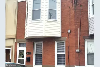 3352 Salmon Street, Philadelphia, PA 19134 - Photo 1