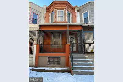 3418 D Street, Philadelphia, PA 19134 - Photo 1