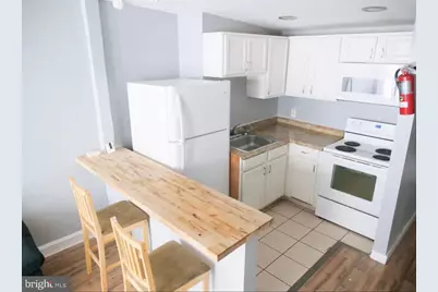 211 W Laveer Street, Philadelphia, PA 19120 - Photo 1