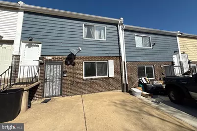 573 Allengrove Street, Philadelphia, PA 19120 - Photo 1