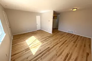 573 Allengrove St, Philadelphia, PA 19120 - Photo 5