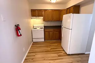 573 Allengrove St, Philadelphia, PA 19120 - Photo 7