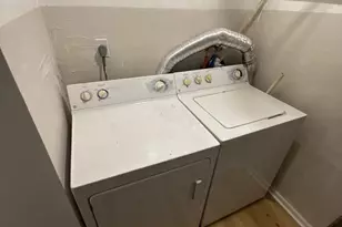 573 Allengrove St, Philadelphia, PA 19120 - Photo 9