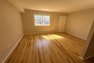 573 Allengrove St, Philadelphia, PA 19120 - Photo 3