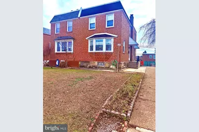 2022 Lansing Street, Philadelphia, PA 19152 - Photo 1