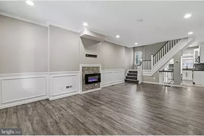 5520 N 7th Street, Philadelphia, PA 19120 - Photo 1