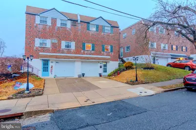 8202 Solly Place, Philadelphia, PA 19111 - Photo 1