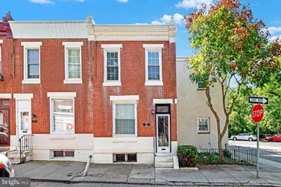 2718 Folsom Street, Philadelphia, PA 19130 - Photo 1