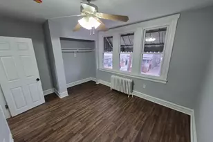 2050 Margaret St, Philadelphia, PA 19124 - Photo 7