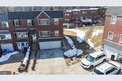 4718 Hegerman Terrace, Philadelphia, PA 19114 - Photo 1