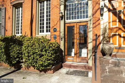 2115 Pine Street, Philadelphia, PA 19103 - Photo 1